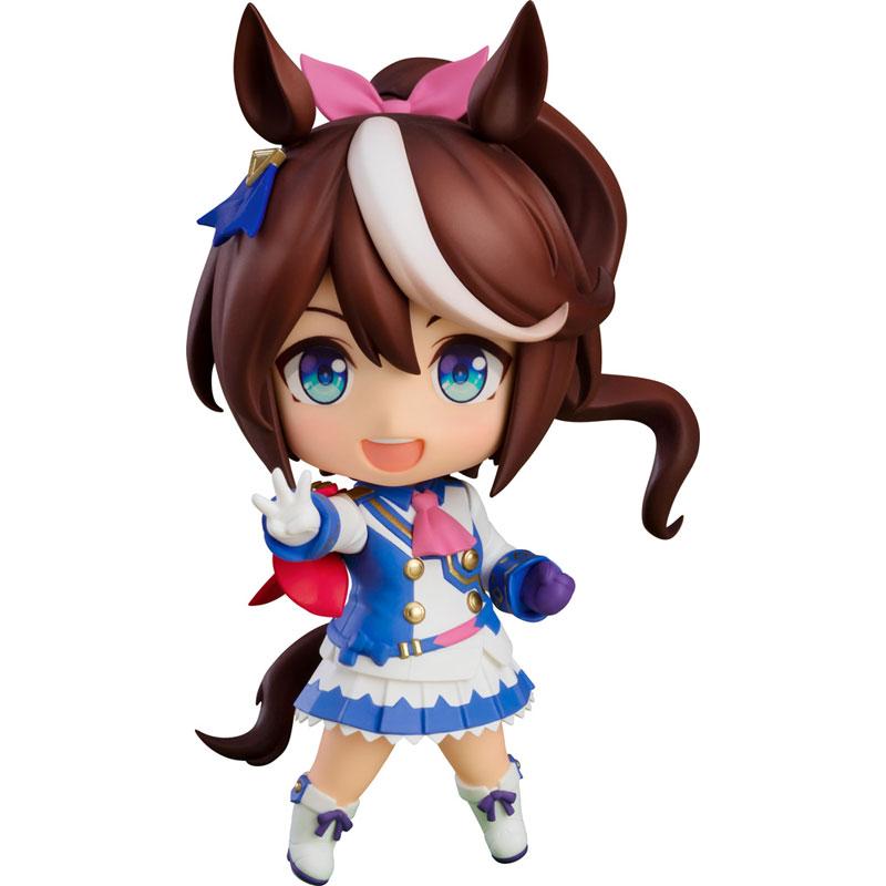 nendoroid-tokai-teio-re-run-umamusume-pretty-derby-1