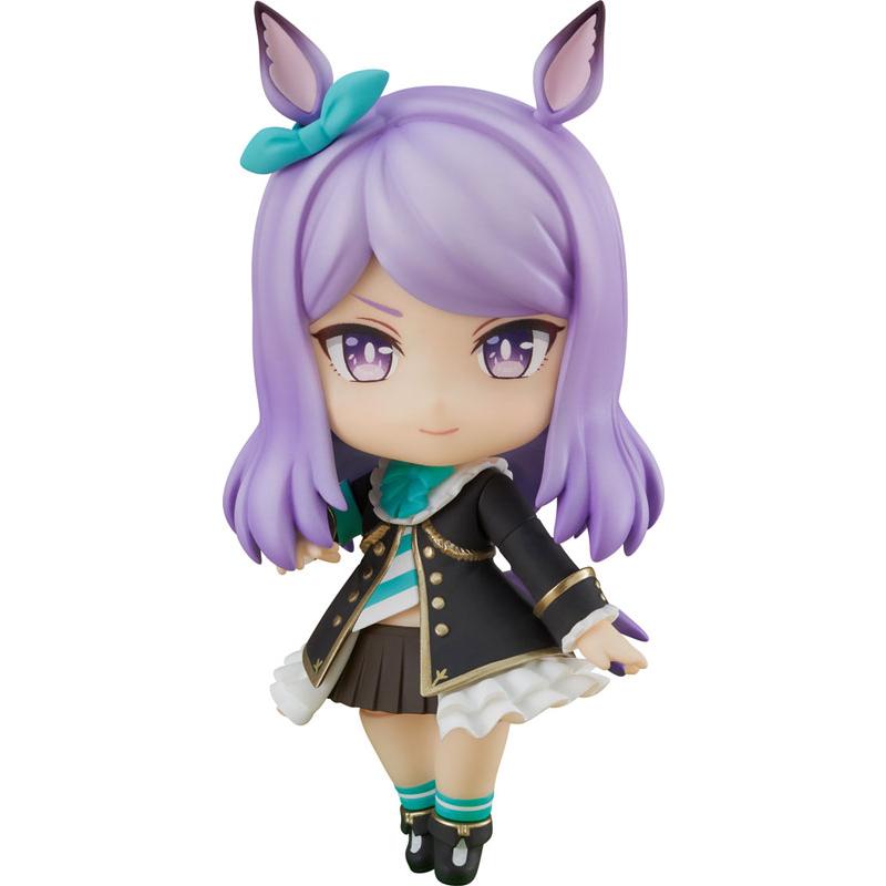 nendoroid-mejiro-mcqueen-re-run-umamusume-pretty-derby-1