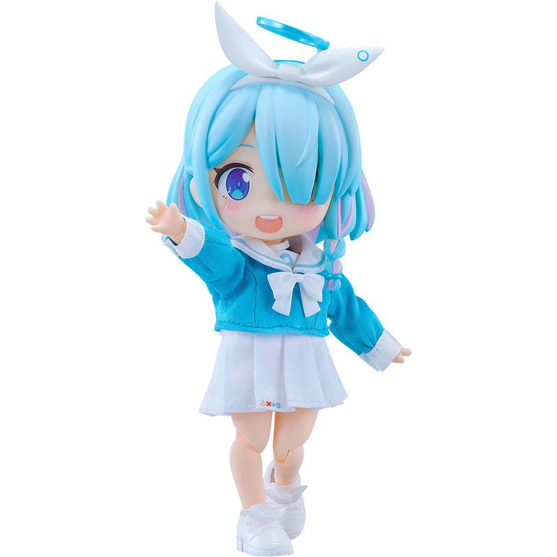 nendoroid-doll-arona-blue-archive-1