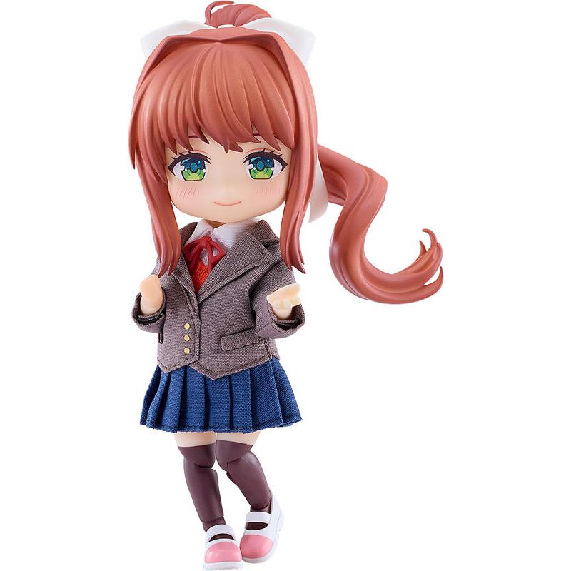 nendoroid-doll-monika-doki-doki-literature-club-1