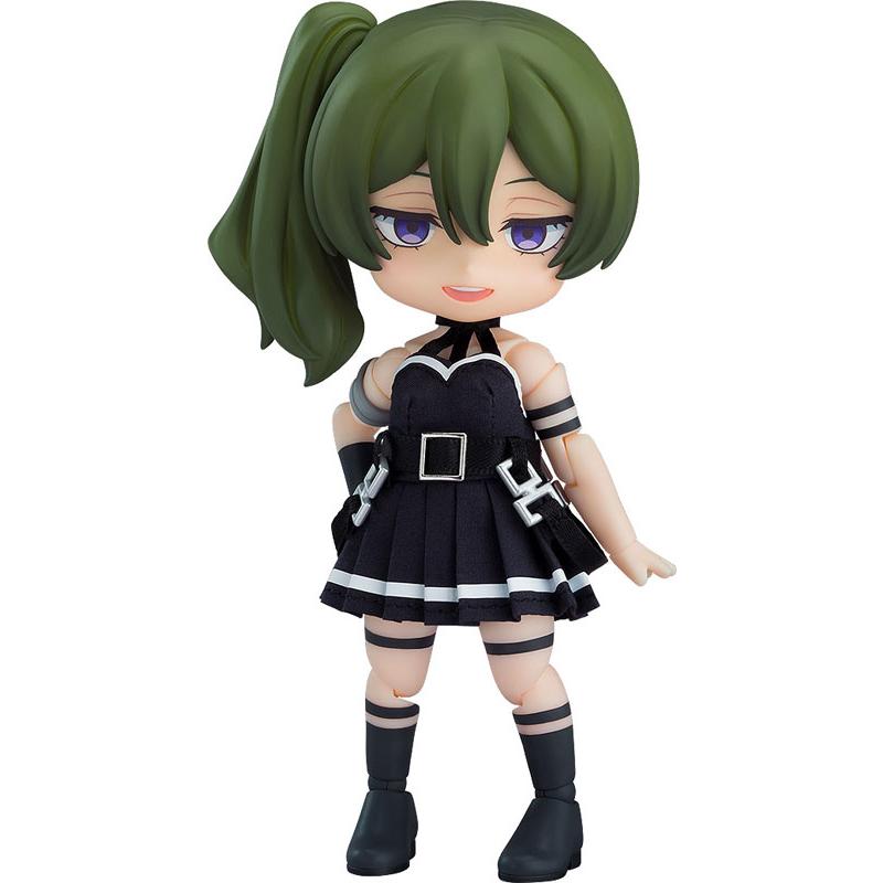 nendoroid-doll-ubel-frieren-beyond-journey-s-end-1