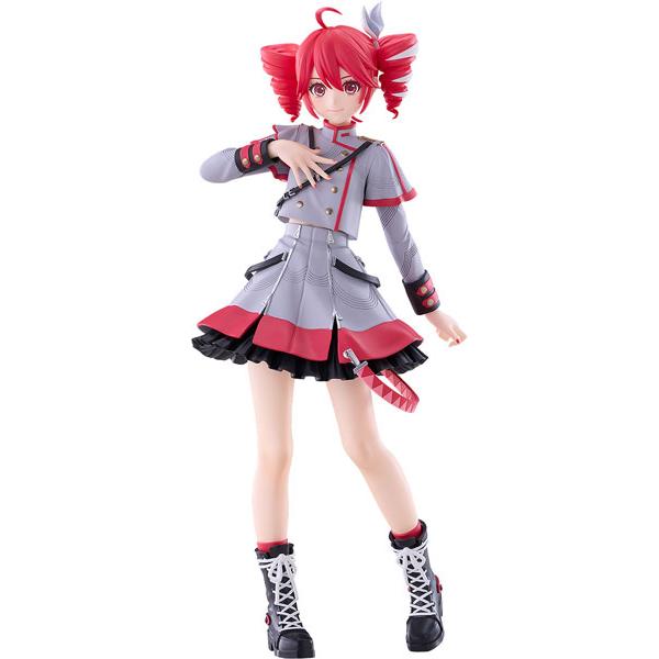 pop-up-parade-kasane-teto-synthesizer-v-ai-ver-l-size-vocaloid-1