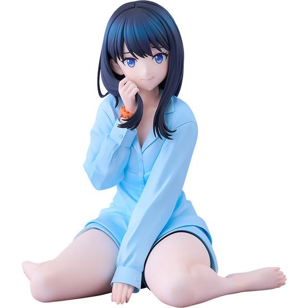 pop-up-parade-swacchao-rikka-takarada-pajama-ver-xl-size-gridman-universe-1