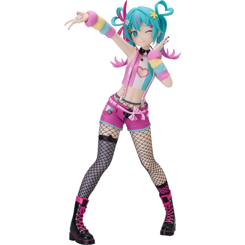 pop-up-parade-hatsune-miku-decomiku-lightness-l-size-vocaloid-1