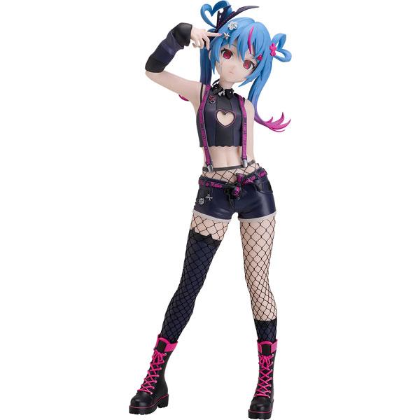 pop-up-parade-hatsune-miku-decomiku-darkness-l-size-vocaloid-1