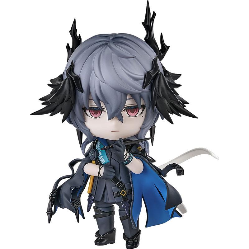 nendoroid-logos-arknights-1