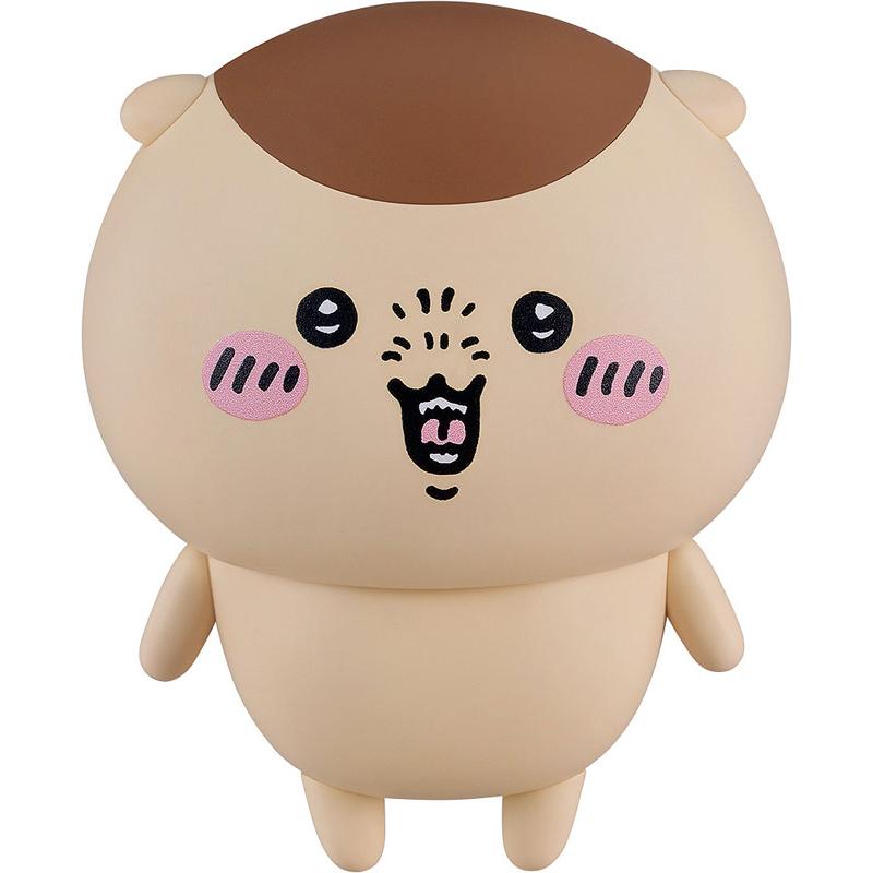 nendoroid-kurimanju-chiikawa-1