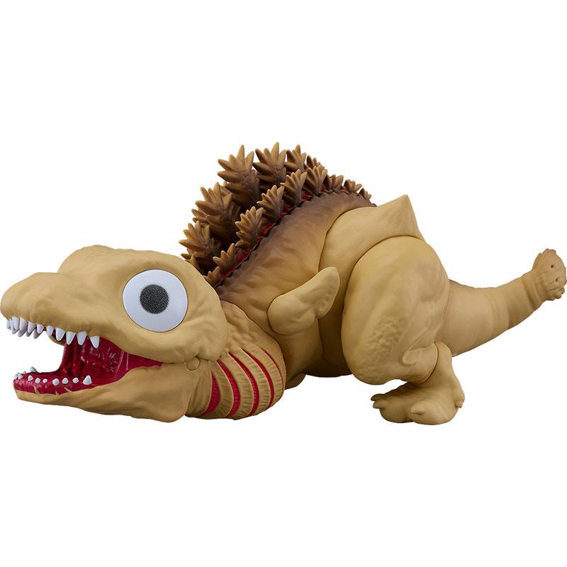nendoroid-godzilla-2016-second-form-shin-godzilla-1