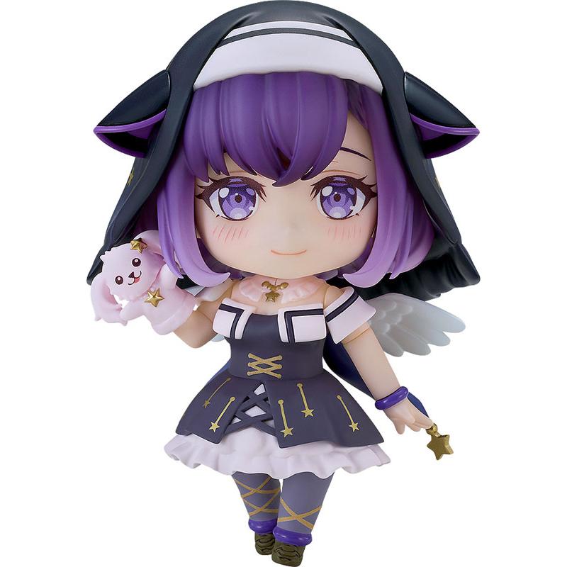 nendoroid-miyako-fuji-bang-dream-1