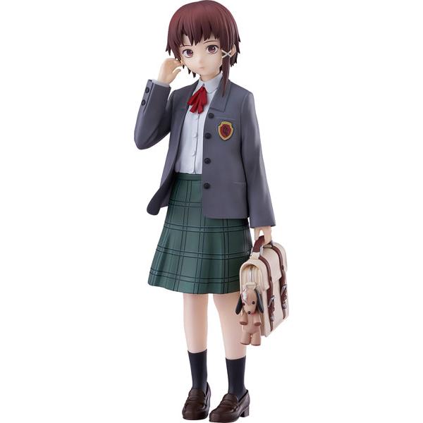 pop-up-parade-lain-iwakura-l-size-serial-experiments-lain-1