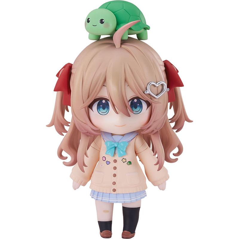 nendoroid-neuro-sama-virtual-youtuber-1