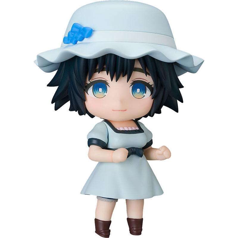 nendoroid-mayuri-shiina-2-0-steins-gate-1
