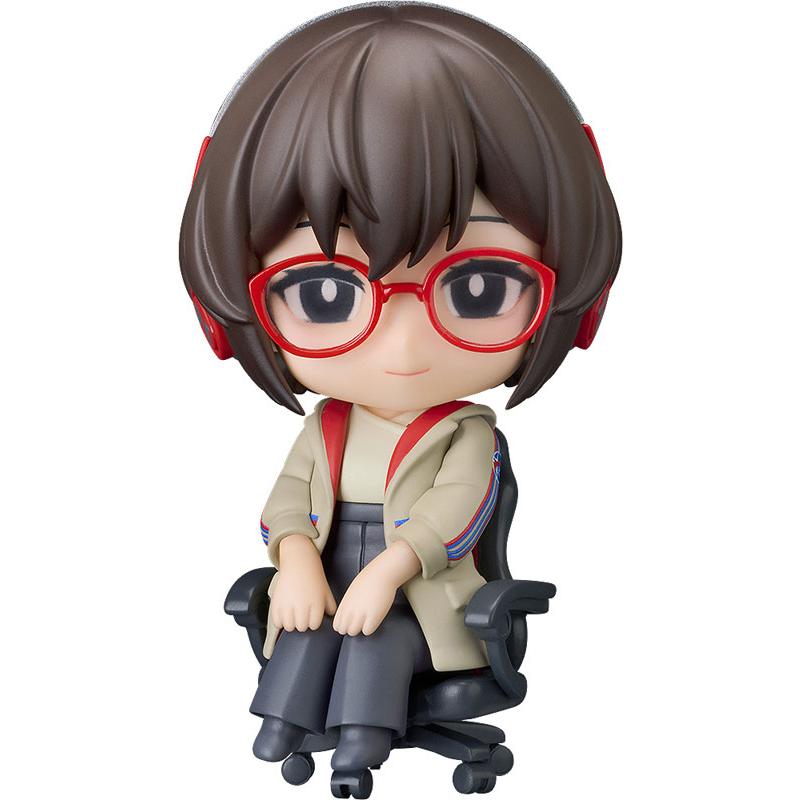 nendoroid-satone-chill-with-you-lo-fi-story-1
