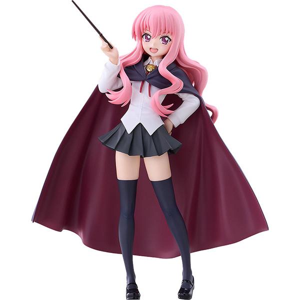 pop-up-parade-louise-l-size-the-familiar-of-zero-f-1