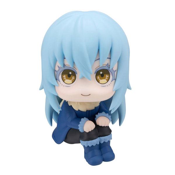 look-up-rimuru-tempest-figure-that-time-i-got-reincarnated-as-a-slime-1