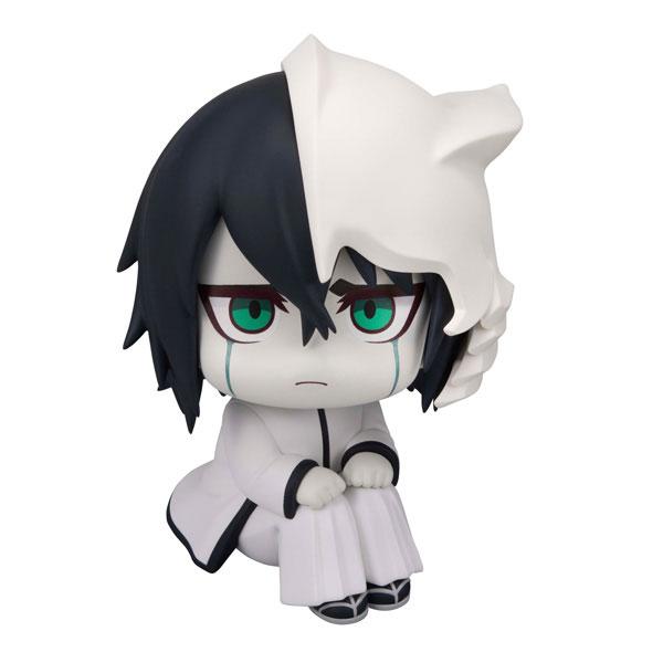 look-up-ulquiorra-schiffer-figure-bleach-1