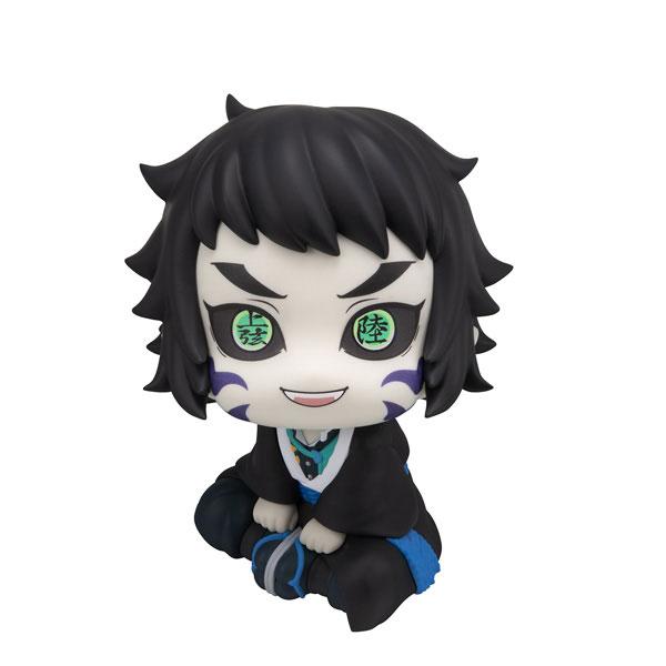 look-up-kaigaku-figure-demon-slayer-kimetsu-no-yaiba-1