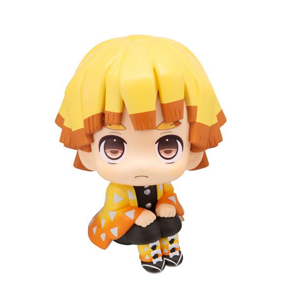 look-up-zenitsu-agatsuma-mun-ver-figure-demon-slayer-kimetsu-no-yaiba-1