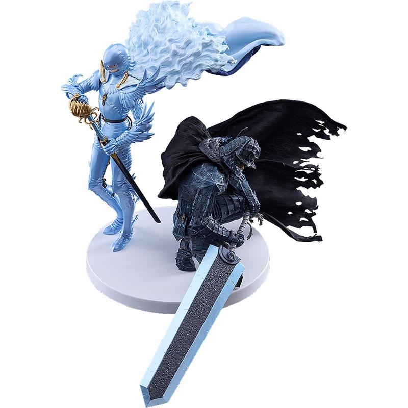 pop-up-parade-sp-guts-berserker-armor-sanity-griffith-falcon-of-light-set-berserk-1