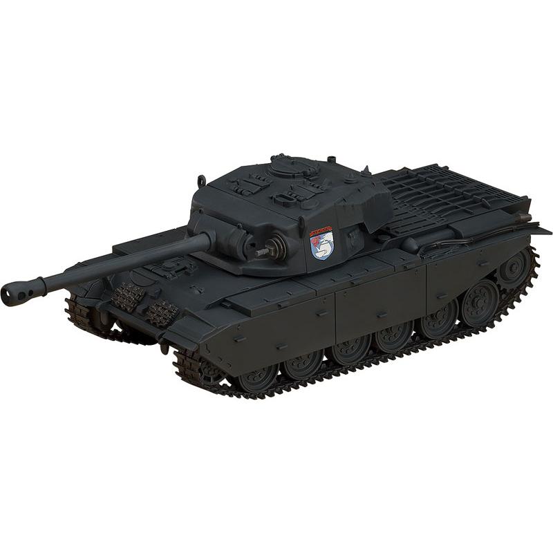 nendoroid-more-centurion-saint-gloriana-girls-academy-ver-girls-und-panzer-das-finale-1