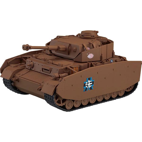 nendoroid-more-panzer-iv-ausf-d-kai-h-spec-girls-und-panzer-das-finale-1