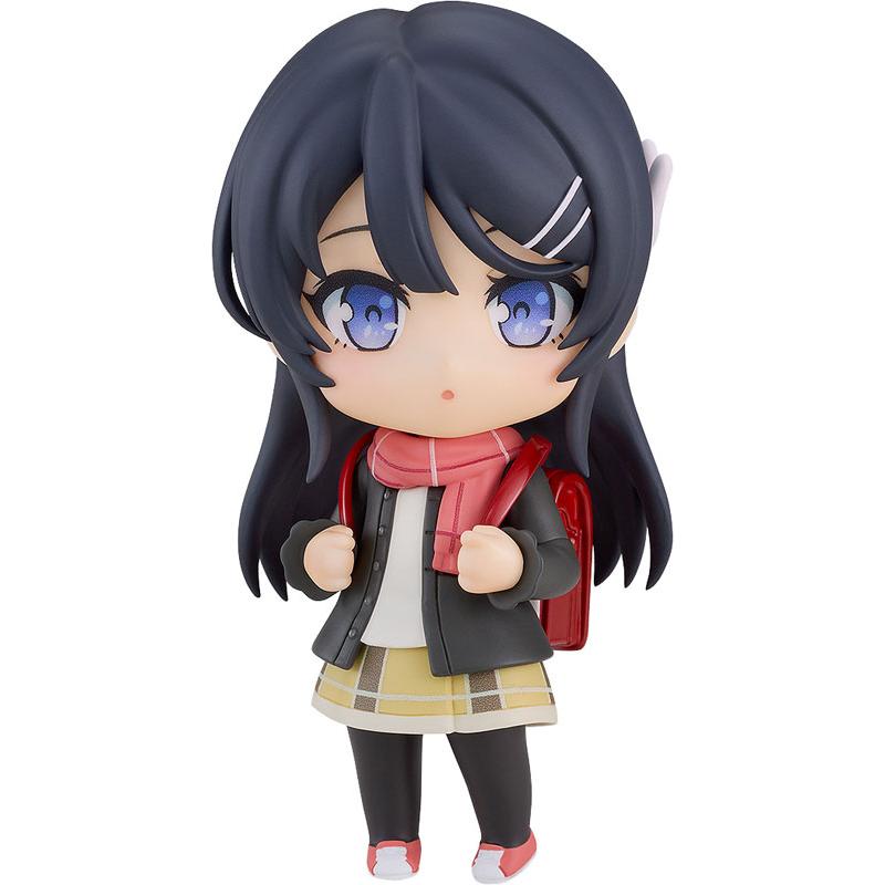 nendoroid-randoseru-girl-rascal-does-not-dream-1