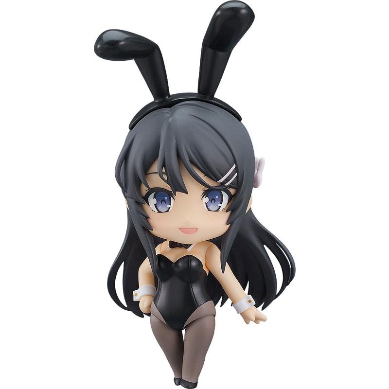nendoroid-mai-sakurajima-bunny-girl-ver-rascal-does-not-dream-of-bunny-girl-senpai-1