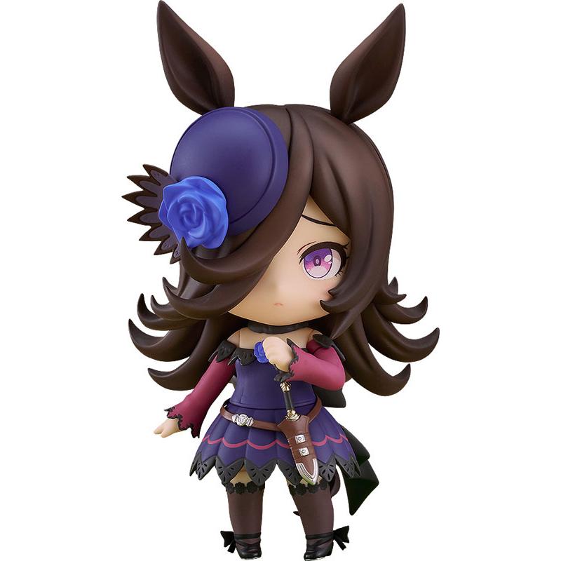 nendoroid-rice-shower-umamusume-pretty-derby-1