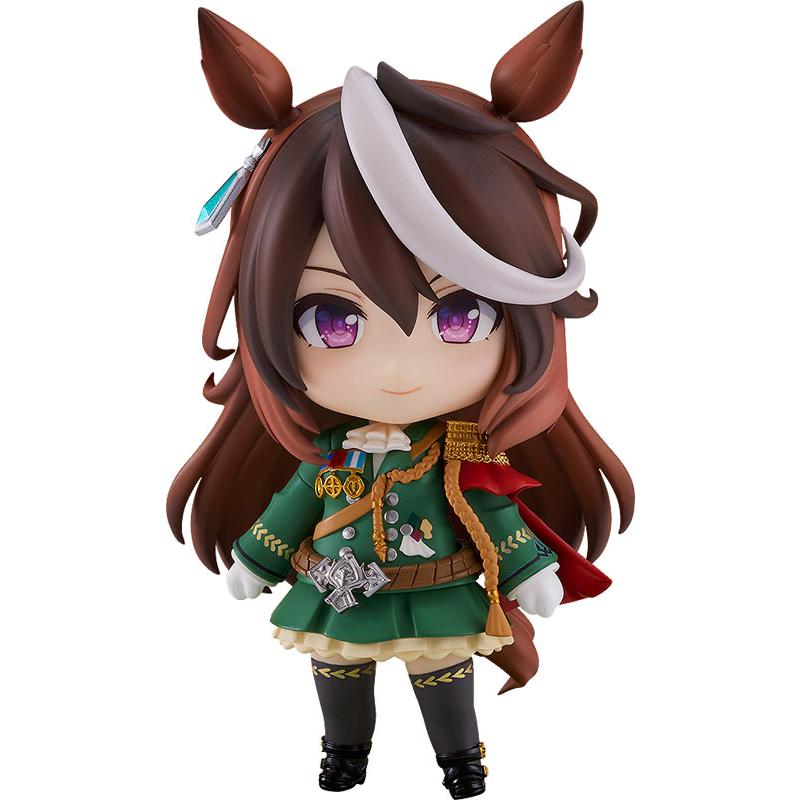 nendoroid-symboli-rudolf-umamusume-pretty-derby-1