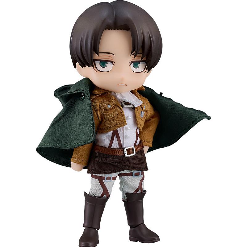 nendoroid-doll-levi-ackerman-attack-on-titan-1