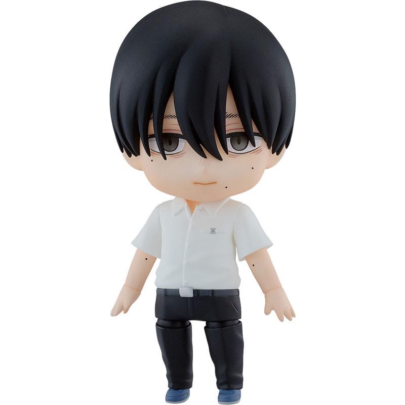 nendoroid-yoshiki-tsujinaka-the-summer-hikaru-died-1