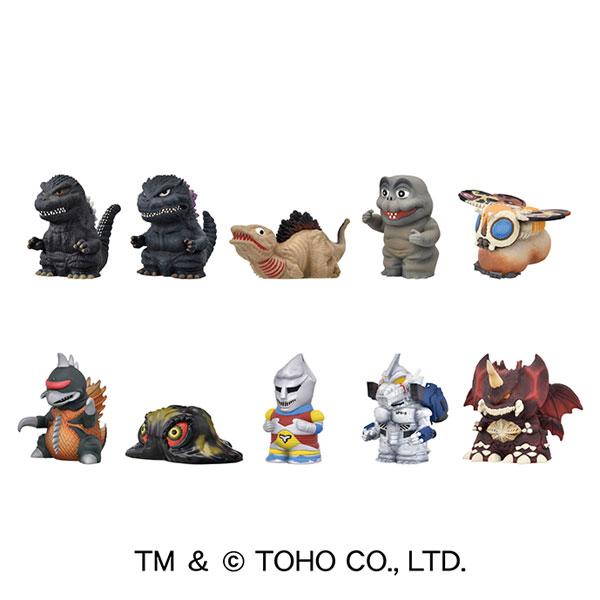 godzilla-soft-vinyl-puppet-mascot-vol-2-box-of-10-1