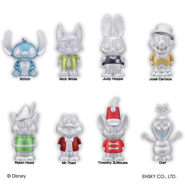 disney100-soft-vinyl-puppet-mascot-vol-2-box-of-8-1