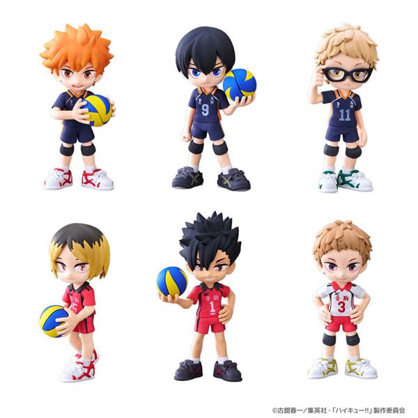 palverse-haikyu-box-6pcs-bushirord-1