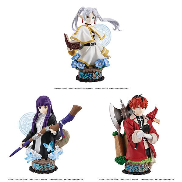 petitrama-ex-frieren-beyond-journeys-end-their-journey-box-3pcs-megahouse-1