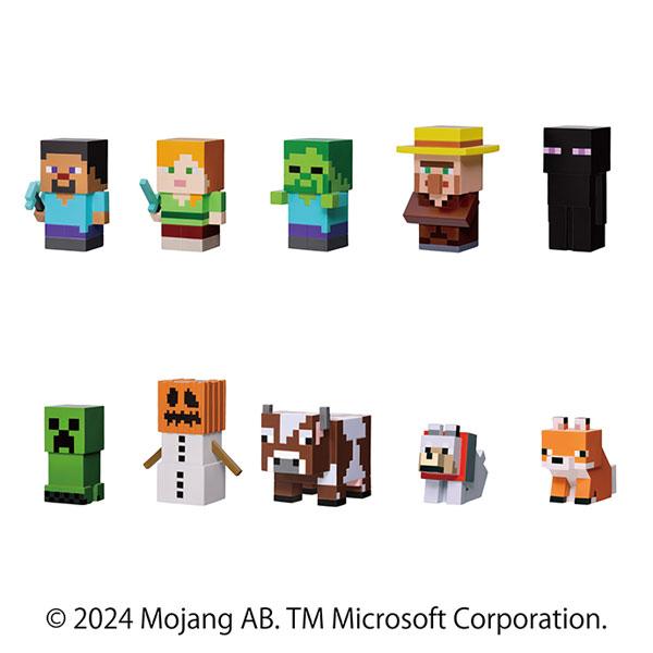 minecraft-soft-vinyl-puppet-mascot-box-of-10-1