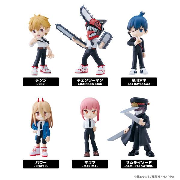 palverse-chainsaw-man-6-pack-box-bushiroad-creative-1