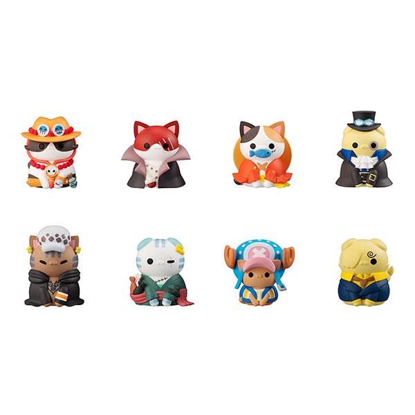 mega-cat-project-one-piece-nyan-piece-nyan-i-shall-become-the-pirate-king-nya-box-8pcs-megahouse-1