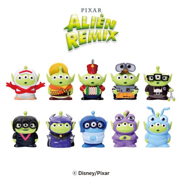 alien-remix-soft-vinyl-puppet-mascot-vol-2-box-of-10-1