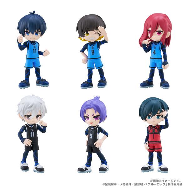 palverse-blue-lock-box-6pcs-figure-bushirord-1