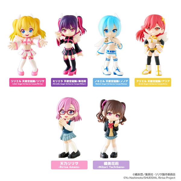 palverse-25-dimensional-seduction-box-6pcs-figure-bushirord-1