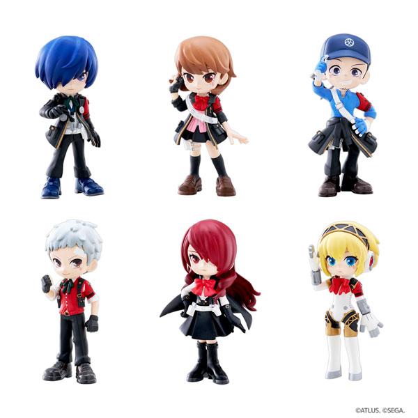 palverse-persona-3-reloaded-box-6pcs-figure-bushirord-1