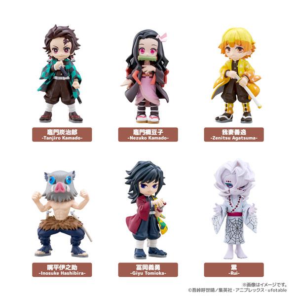 palverse-demon-slayer-kimetsu-no-yaiba-vol-1-6-figure-box-set-bushiroad-creative-1