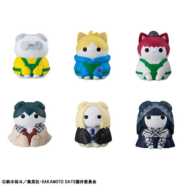 mega-cat-project-sakamoto-days-sakamoto-cats-delightful-sakamoto-shop-box-8pcs-megahouse-1