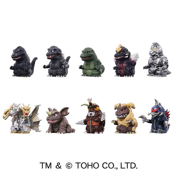 godzilla-soft-vinyl-puppet-mascot-vol-3-box-of-10-1