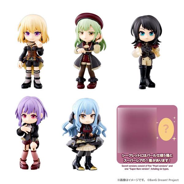 palverse-bang-dream-ave-mujica-box-6pcs-figure-bushirord-1
