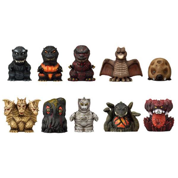 godzilla-soft-vinyl-puppet-mascot-box-of-10-1