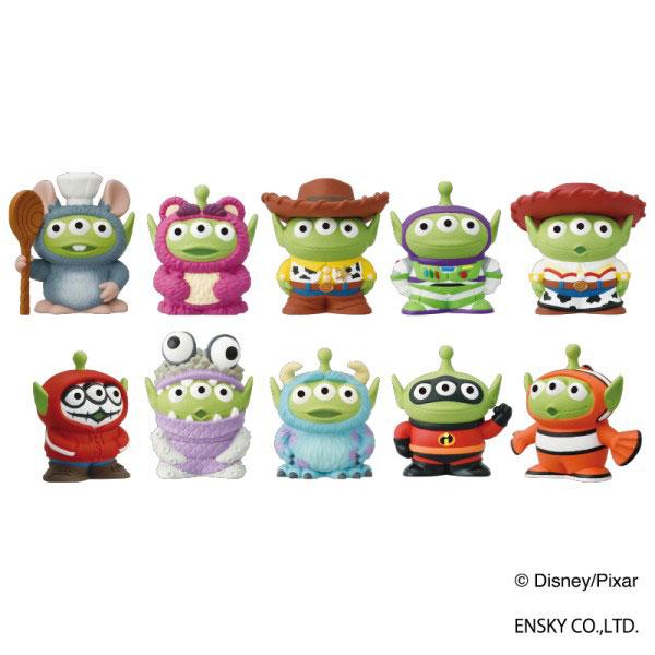 alien-remix-soft-vinyl-puppet-mascot-box-of-10-1