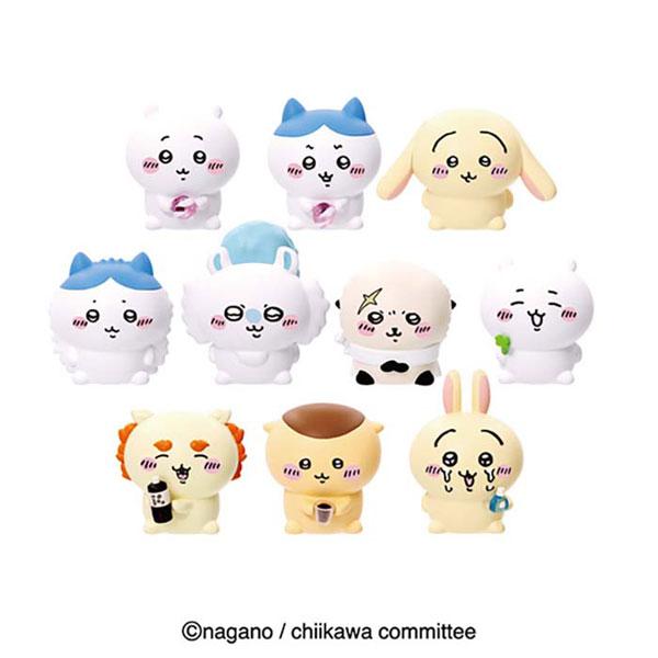 chiikawa-soft-vinyl-puppet-mascot-vol-2-box-of-10-1