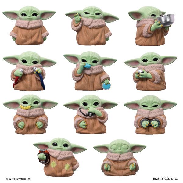 star-wars-the-mandalorian-grogu-soft-vinyl-puppet-mascot-box-of-11-1